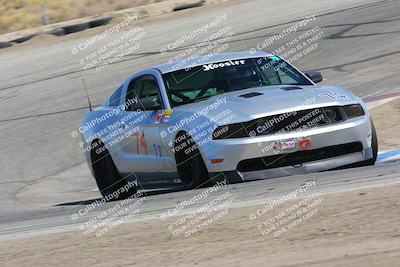 media/Sep-04-2022-CalClub SCCA (Sun) [[1ba13493be]]/Group 4/Off Ramp/